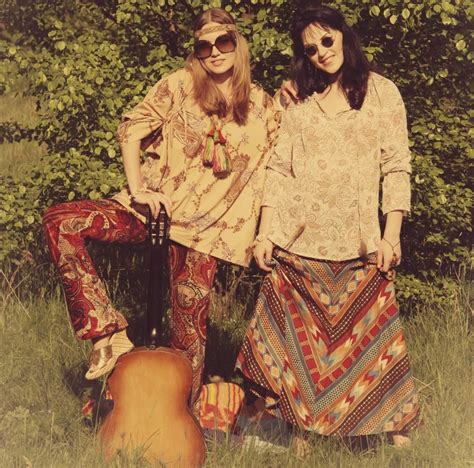 1960 hippie makeup|hippie outfits from the 60s.